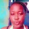 May - @mavis_odoom - TikTok