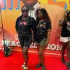 🌹Akosua✨Cherish ♥️ - @mavisosei565 - TikTok