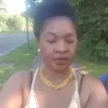 Mavis - @mavisoseibonsu0 - TikTok