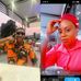 Mavis Osei - Facebook