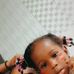 Mavis Osei - Facebook