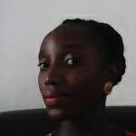 Mavis Osei - @mavis.osei - Instagram