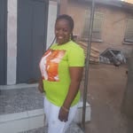 Mavis Osei - @mavisosei64 - Instagram