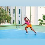 Mavis Osei - @mavis.osei4075 - Instagram
