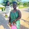 Mavis Osei - @mavisosei683 - TikTok