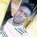 Mavis Osei - Facebook