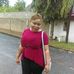 Mavis osei - Facebook