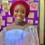 Mavis Osei - @mavis_collections1 - Instagram