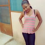 Mavis Osei - @osei.mavis - Instagram