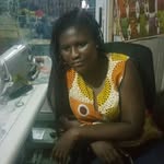 Mavis Osei - @mavis.osei.54379 - Instagram