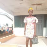 Mavis Osei - @mavis.osei.3133719 - Instagram
