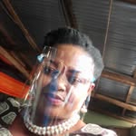 Mavis Osei - @mavis.osei.121772 - Instagram