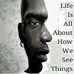 Mavis Osei - Facebook