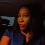 Mavis Osei - @mavis.osei.31 - Instagram