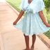 Mavis Osei - Facebook
