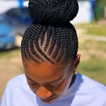 Mavis Osei - @mavis.osei.7524 - Instagram