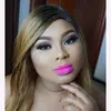 Mavis Osei - @mavisosei14 - TikTok