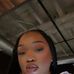 Mavis Osei - Facebook