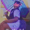 Mavis Osei - @mavisosei115 - TikTok