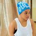 Mavis Osei - Facebook