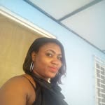 Mavis Osei - @mavis.osei.904108 - Instagram