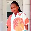 Mavis Osei - @mavis.osei49 - TikTok
