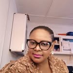 Mavis Osei Afriyie - @moanaosei - Instagram