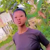 Mavis Osei - @mavis.osei86 - TikTok