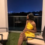 Mavis Osei Boateng - @mia_boatemaa - Instagram