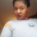Mavis Osei Bonsu - Facebook