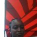Mavis Osei Bonsu - Facebook
