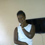 mavis osei konadu - @mavisoseikonad - Instagram