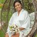 Mavis Osei Konadu - Facebook