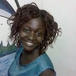Mavis Osei Marfo - @mavisoseimarfo - Instagram