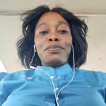 Mavis Osei Nimoh - @mavisoseinimoh - Instagram