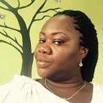 Mavis Osei Nyarko - @oseinyarkomavis - Instagram