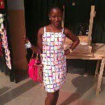 Mavis osei owusu - @mavis_osei_owusu - Instagram