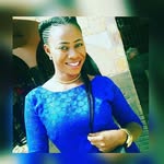 Mavis Osei Owusu - @mavisoseiowu - Instagram