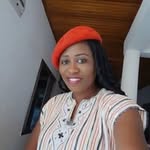 Mavis Osei-poku - @mavis.oseipoku - Instagram