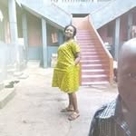 Mavis Osei-wusu - @mavisoseiwusu - Instagram