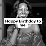 Osei Mavis - @mavisosei136 - Instagram