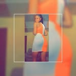 Dorothy 😘🙏 - @mavisowen825 - Instagram