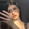 mavis owen - @_mavis__owen - TikTok