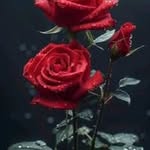 Mavis Owen - @mavi_s5369 - Instagram