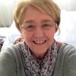 Mavis Owen - @maviseowen - Instagram