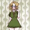 Mavis owen - @mavis_trans114 - TikTok