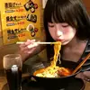 Mavis Owen - @mavis.owen4 - TikTok
