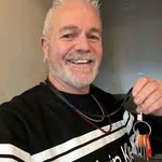 Mavis Owen - @mavisowen808 - Instagram
