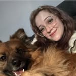 Mavis Owen - @mavisowen111 - Instagram