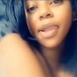 Mavis Owen - @mavisowen18 - Instagram